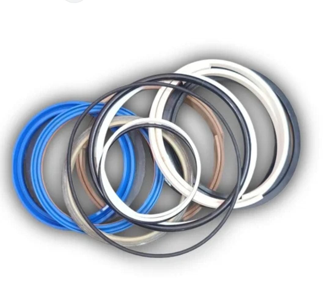 Hydraulic Cylinder Seal Kit