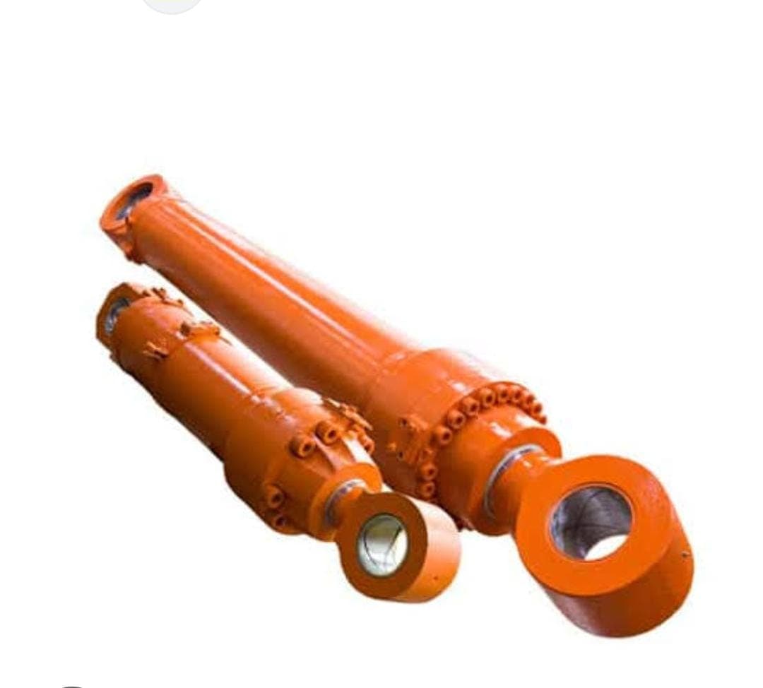 Hydraulic Cylinder