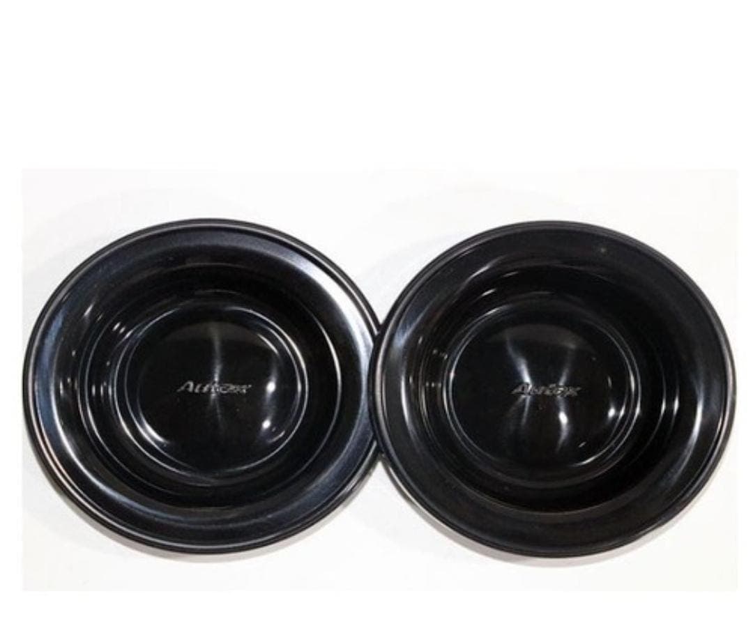 Breaker Diaphragm